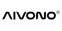 Aivono