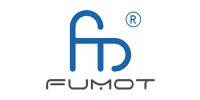 Fumot