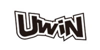 Uwin