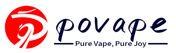 Votre destination de choix pour le vapotage