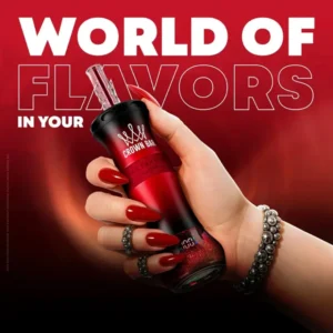 Al Fakher 60K Puffs E Hose X Shisha Vape Jetable 60000 Livraison Gratuite