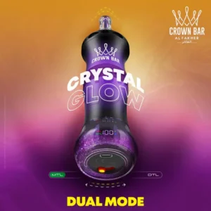 Al Fakher 60K Puffs E Hose X Shisha Vape Jetable 60000 Livraison Gratuite