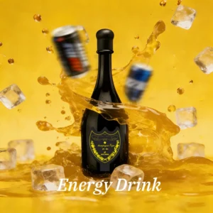 Solaris Champagne 30k Puffs 30000 Vape Jetable Stylo Livraison Gratuite Entrepôt UE