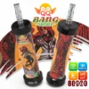 QQ Bang Shisha 80000 Bouffées Meilleur Vape Jetable Livraison Gratuite