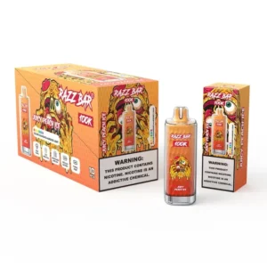 Razz Bar 100K Puffs