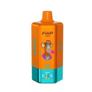 FIHP 600K MULTI 600000