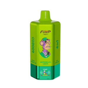 FIHP 600K MULTI 600000 FIHP 600K MULTI 600000